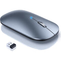 Mouse Wireless Reinacarcabil Ewenta