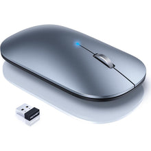 Mouse Wireless Reinacarcabil Ewenta
