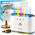 Umidificator de Aer Ultrasonic Ewenta PURE
