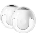 Pompa de San Electrica Ewenta® MommyFlow