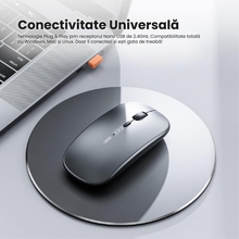 Product image Mouse Wireless Ewenta