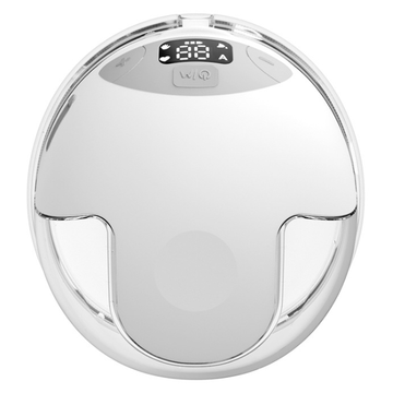 Pompa de San Electrica Ewenta® MommyFlow