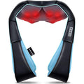 Aparat de Masaj Gat si Cervical Ewenta® TheraRelax Pro