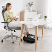 Aparat de Masaj Profesional pentru Picioare Ewenta® PureRelief