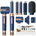 Uscator de Par Profesional 7 in 1 Ewenta GLAM AIR
