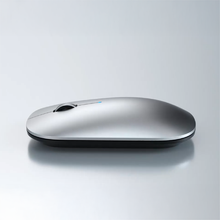 Mouse Wireless Reinacarcabil Ewenta