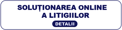 Certificare